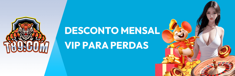 jogos para fazer em festa junina para arrecadar dinheiro